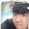 สงสัย ให้ถาม' เต้'