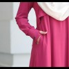 Qurratu Ain's