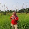 NuRmayang Iyah