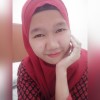 Novita Anggi Utri