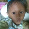 andyen 