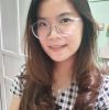 Yuni Eka Putri