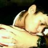 Ramz
