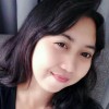 Rhisma Halim