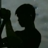 아이니