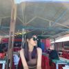 Fitriyah Safril