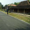 Nurulaini