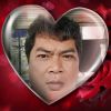 Aizuddin Udin