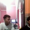 JOny Putra MaDiun
