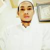 Muhammad Midun