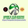 Asofa Cleaning Asofa Cleaning