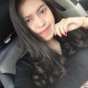 meymelv