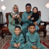 Ismail Falah