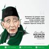 Egi Praztyo