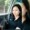Shella Agustina