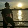 Wan Ahmaz Fadzre