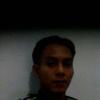 Ariyani Lhembonkkz