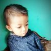 Raffa Alfian