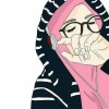Erny Rasyid