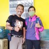 Maulana Udan