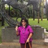 Sylvia Ngonde