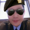 Peter fong