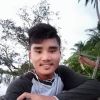 မယားမွာအဝတ္ လင္မွာအရက္
