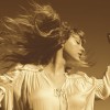 dorothea