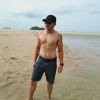 Eead Pol Suwanchatree