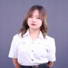 Jomjam