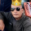 Kang Nhay