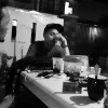 Dedoyy