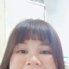 ไอมะม่วง