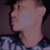 Mas Imam 