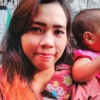 Afika