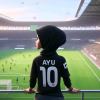 Ayu Puspitasari
