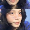 Asri Andarestha Boroh