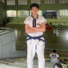 Muhammad Raynaldhil Xaviero