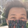 Aaronsam艾朗森