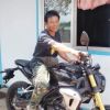 นพดช เจนการ