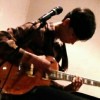 AnandaDwiY