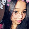 Aldini.z