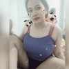 น้ำฝน