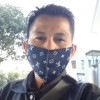 Agus Rahmat Munajar