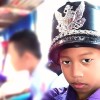 อลงกรณณ์ ดิเรกศรี