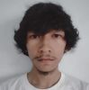 นาย เลนนอล