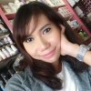 3a cute