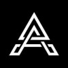 Adhitama