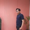 Izzat Farsan
