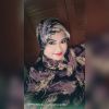 Fiventina Dwi Palupi
